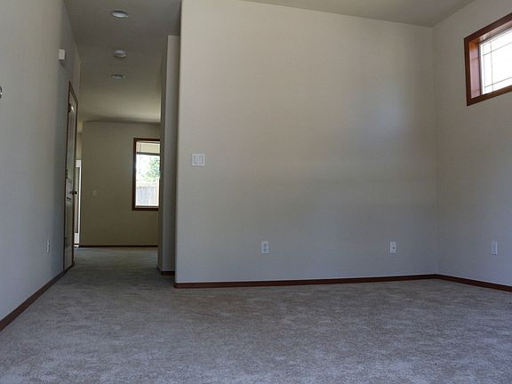 2nd image of 3028 74th Dr NE