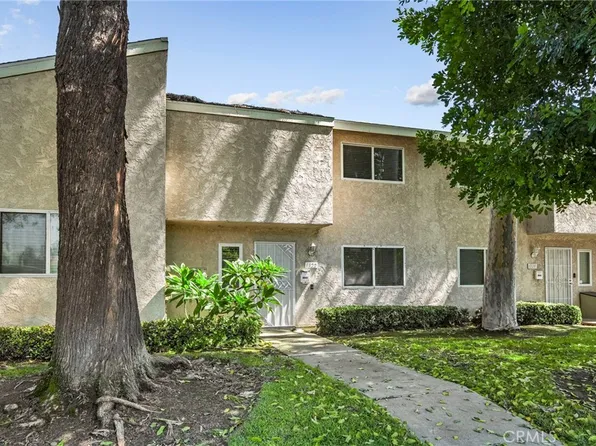 1322 N Elderberry Ave, Ontario, CA 91762