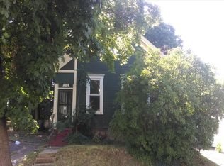 115 Mayar St, Syracuse, NY 13208