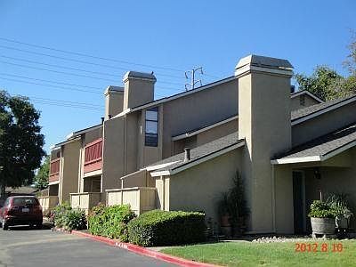 1st image of 2290 Piccardo Cir