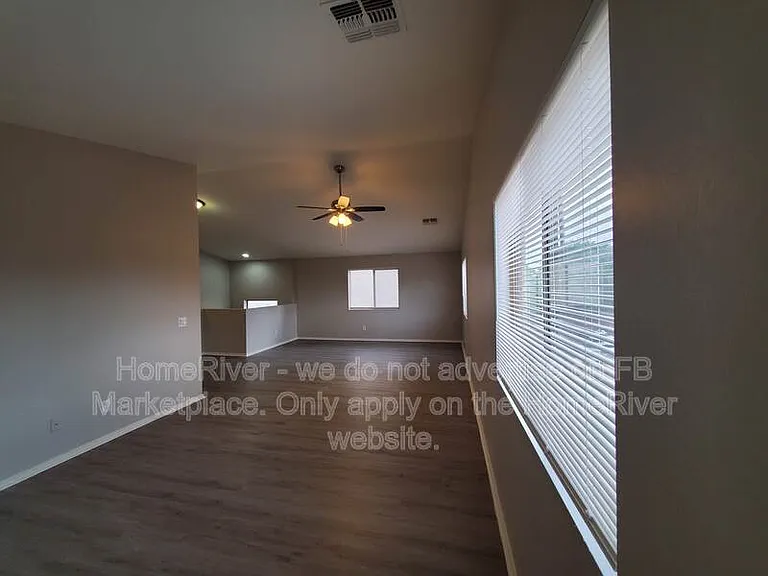 8504 W Jocelyn Ter — Photo 26