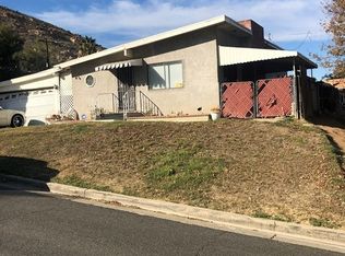 6603 Villa Vista Ave, Riverside, CA 92509