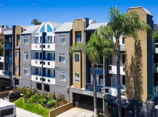 51 at The Village, North Hollywood, CA 91602