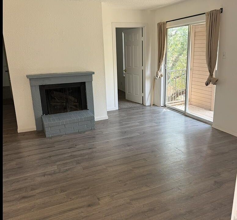 1st image of 4700 Boulder Dr APT 1012