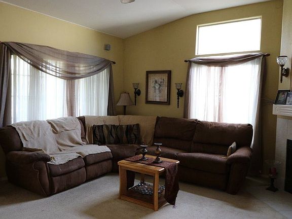 4th image of 6382 N Milburn Ave