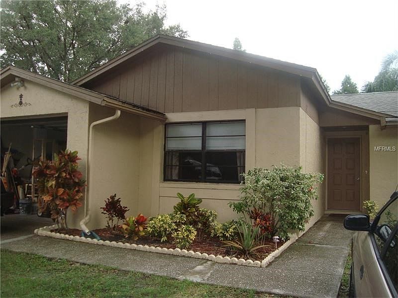 1st image of 15923 Winding Dr