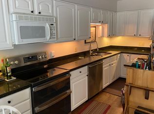 104 Midland Ave #A, Basalt, CO 81621