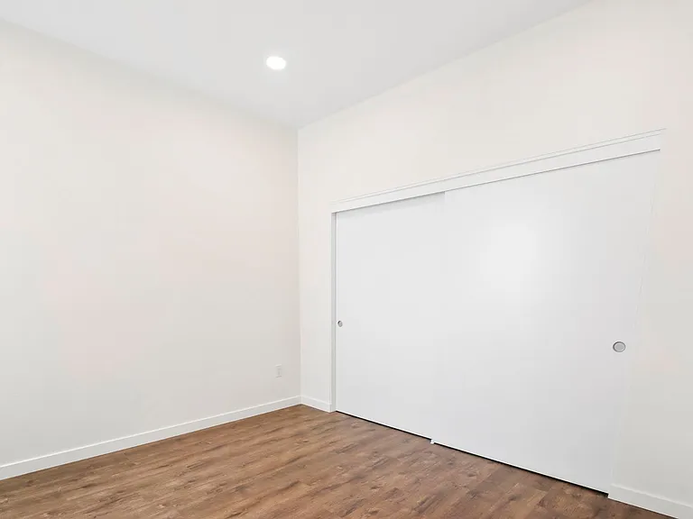 4505 Illinois Street - North Park's Newest Boutique Upscale Apartments — Photo 28