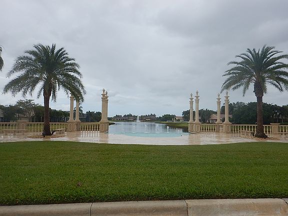 3rd image of 8261 Azure Coast Blvd