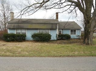 9700 Highway 56, Owensboro, KY 42301