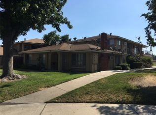 7432 Napa Ct, Rancho Cucamonga, CA 91730