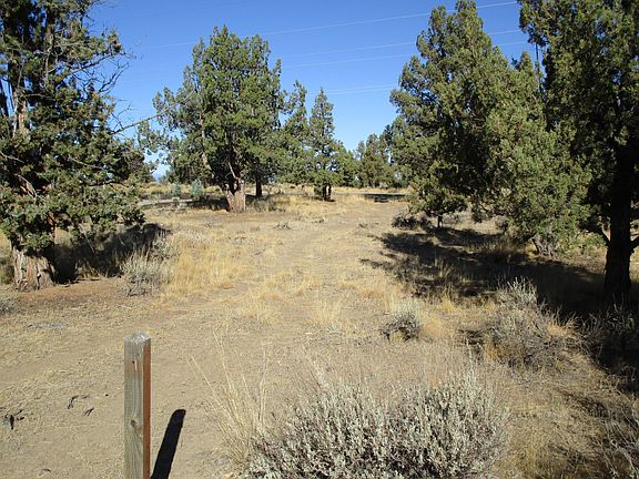 5th image of 951 Trail Creek Dr