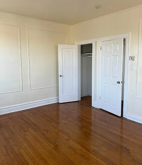 759 Stuyvesant Ave #13 — Photo 4