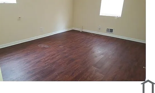 630 Larchmont Dr NW #630 — Photo 9