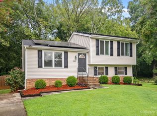 1928 Rice Planters Rd, Charlotte, NC 28273