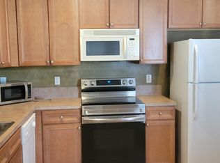 2065 Oakhurst Way #2065, West Palm Beach, FL 33404