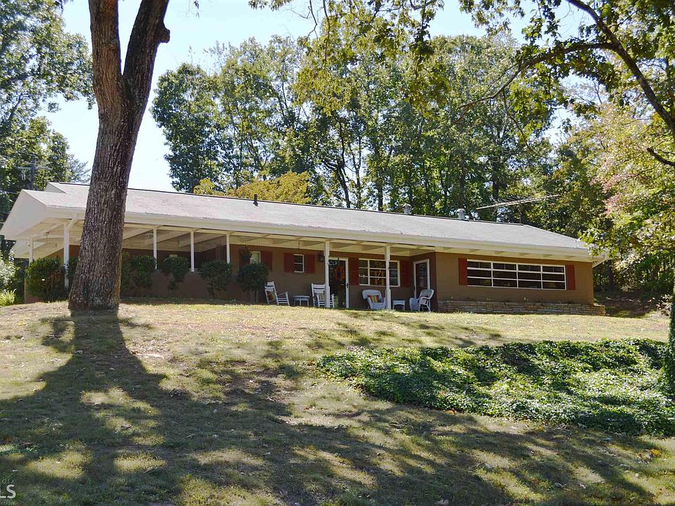 1st image of 3742 Old Cornelia Hwy