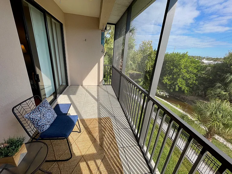 Lanai
