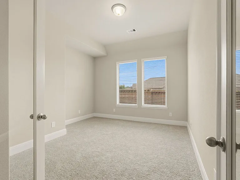 430 Rita Blanca Dr — Photo 9