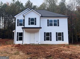 107 Pearls Way, Flovilla, GA 30216