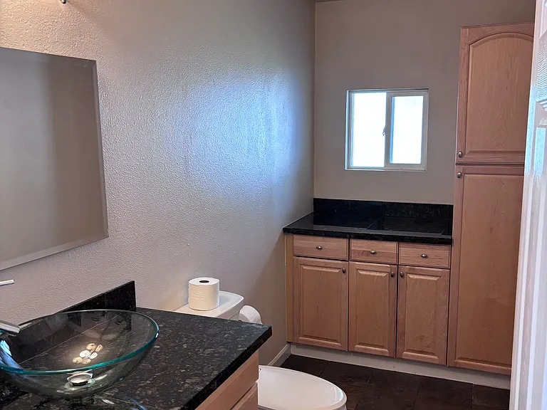 1417 Matterhorn Way — Photo 7