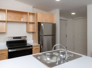 3570 Montgomery Rd #6, Cincinnati, OH 45207