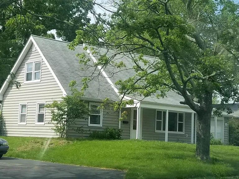 12510 Knowledge Ln — Photo 26