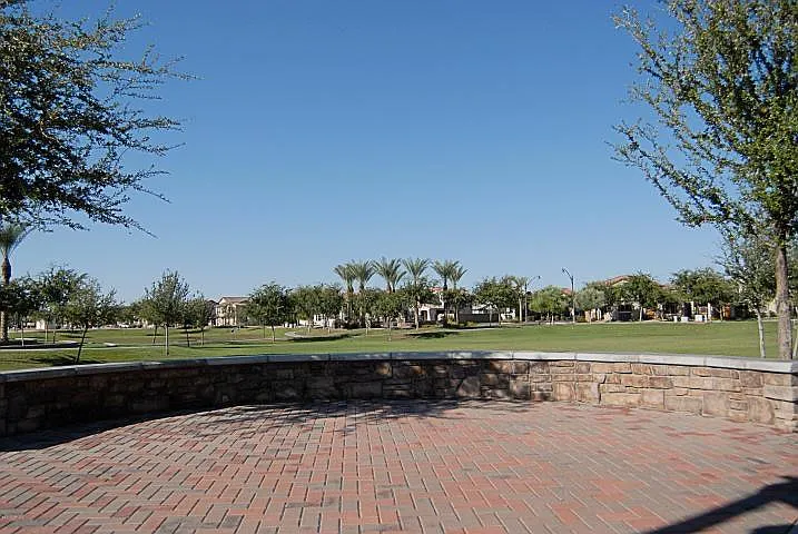 1452 S Colt Dr — Photo 20
