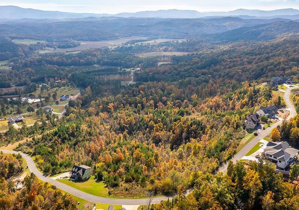 1st image of 2728 Ocoee Ridge Subdivision Lot 27&28