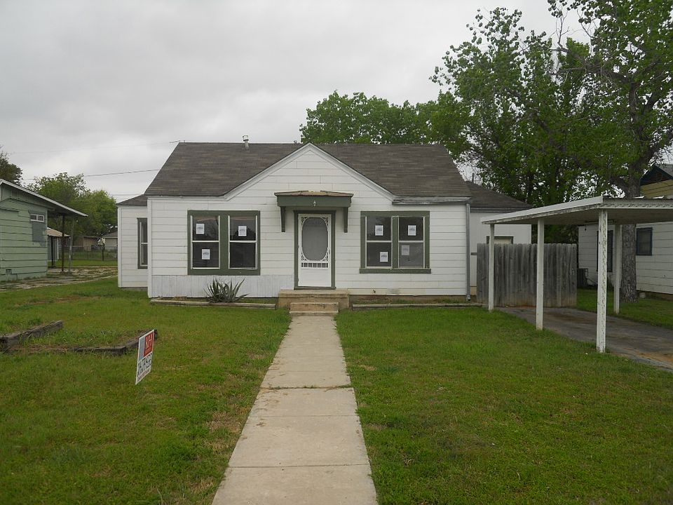 1st image of 1023 San Benito Dr