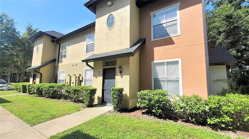 1st image of 6029 Westgate Dr APT 727