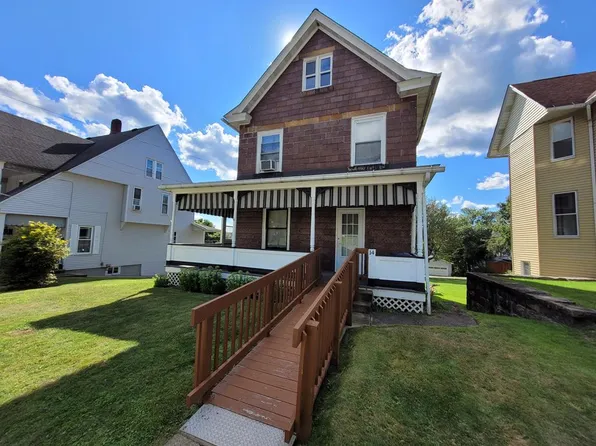 14 Hone Ave, Oil City, PA 16301