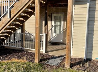 5716 Summit Arch, Virginia Beach, VA 23462