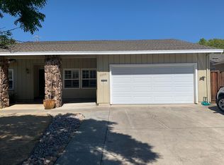5954 Burchell Ave, San Jose, CA 95120