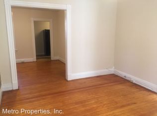 3118 Kensington Ave APT 3, Richmond, VA 23221