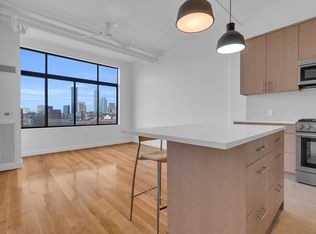 70-72 Northampton St #502, Roxbury, MA 02118