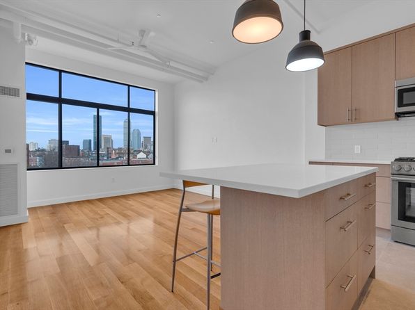 70-72 Northampton St #502