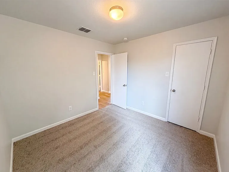 8849 Sun Haven Way — Photo 15