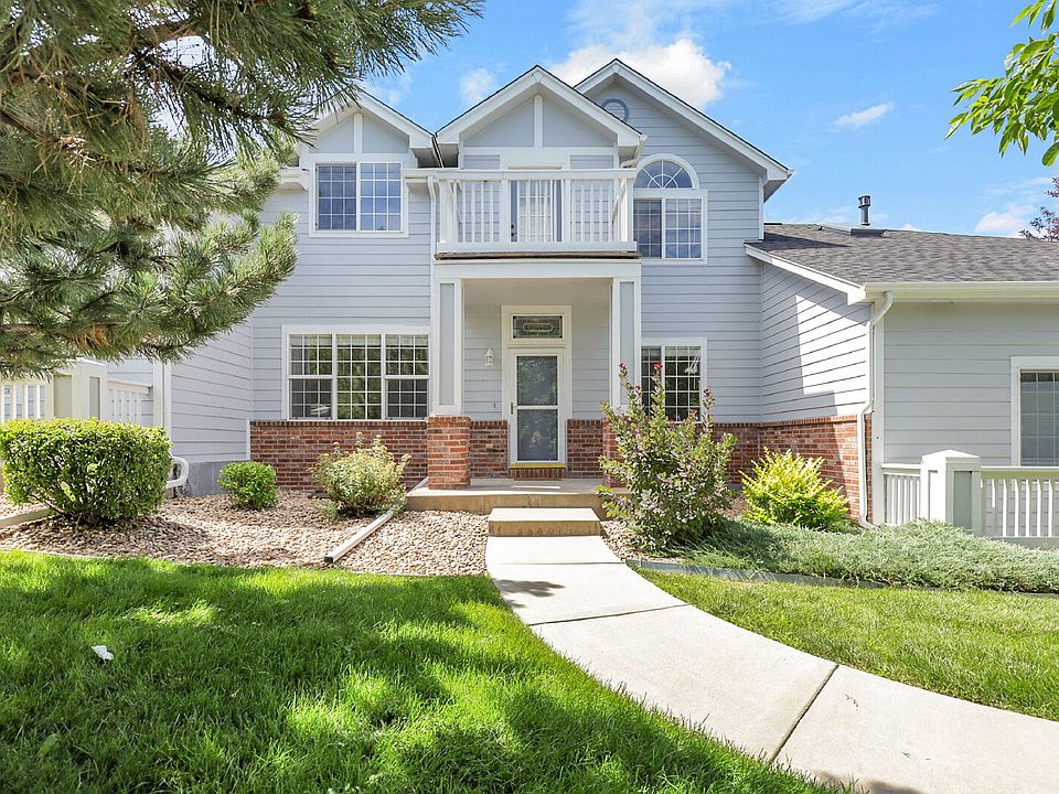 1st image of 18179 E Cornell Pl