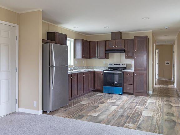 840 W 1st St #29, Cheney, WA 99004 | MLS #202412294 | Zillow