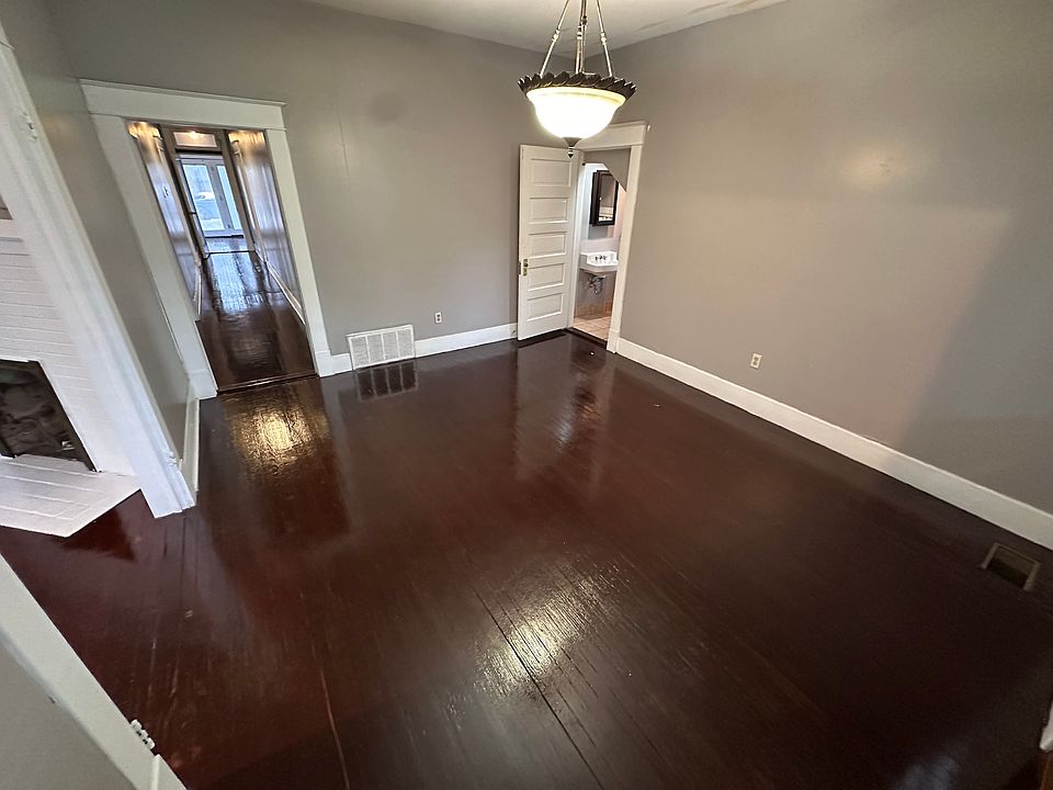 1st image of 5614 Columbia Ave