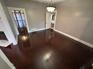 5614 Columbia Ave, Dallas, TX 75214