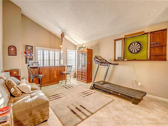 5th image of 2338 Schillings Ct