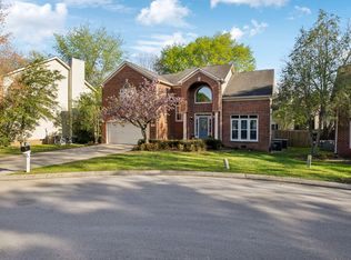 709 Shadowlawn Ct, Franklin, TN 37069