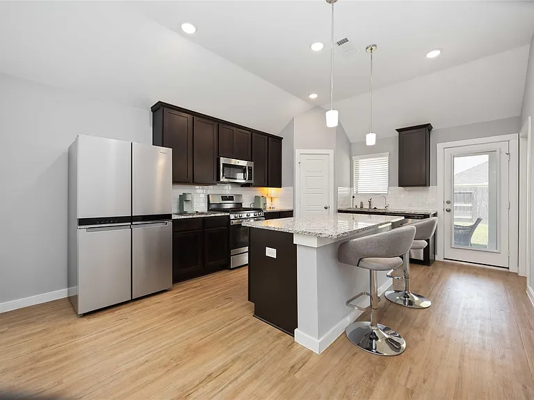 21642 Coral Mist Dr — Photo 10