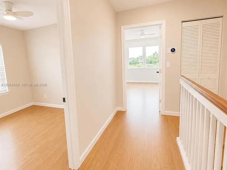 7337 Smithbrooke Dr — Photo 15