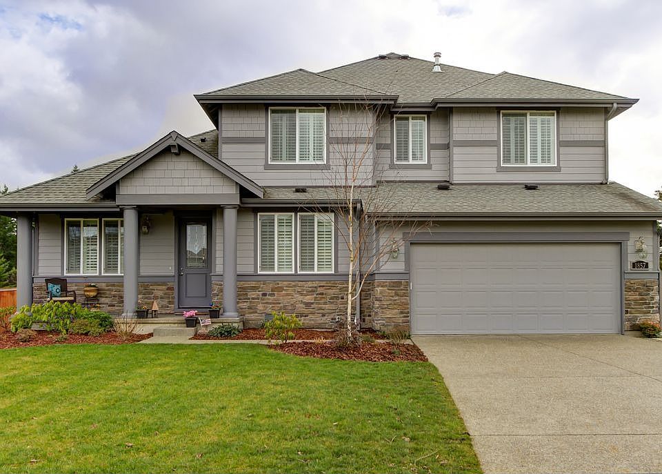 1st image of 1857 Miller Dr