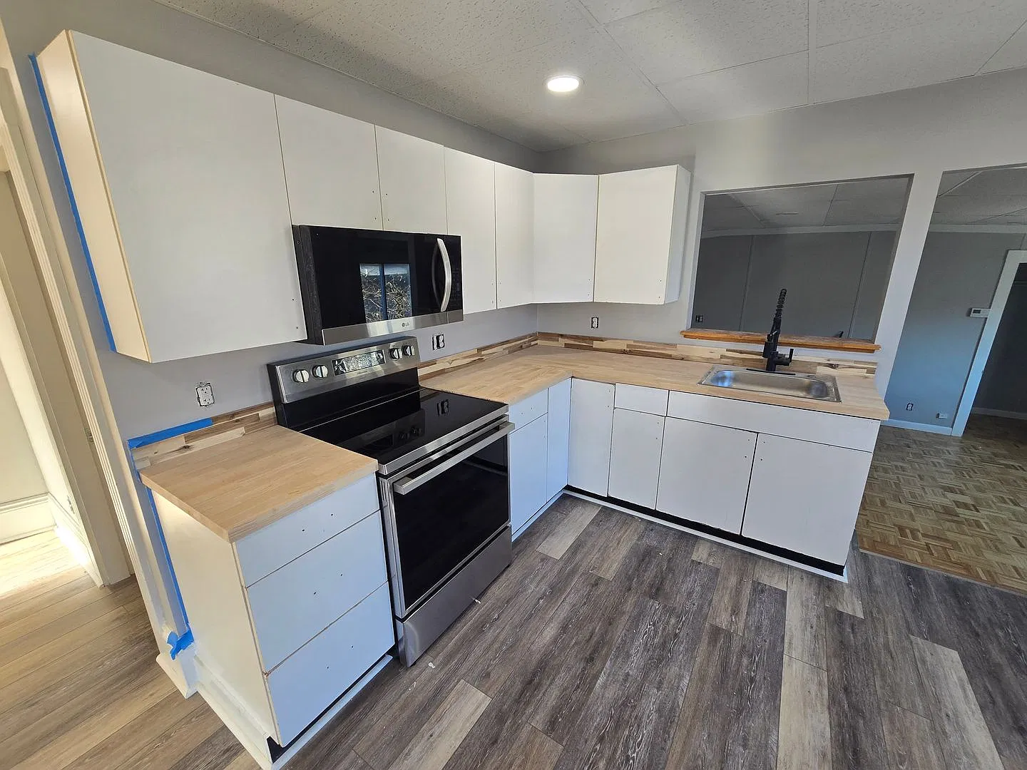 82 Willow — Photo 3