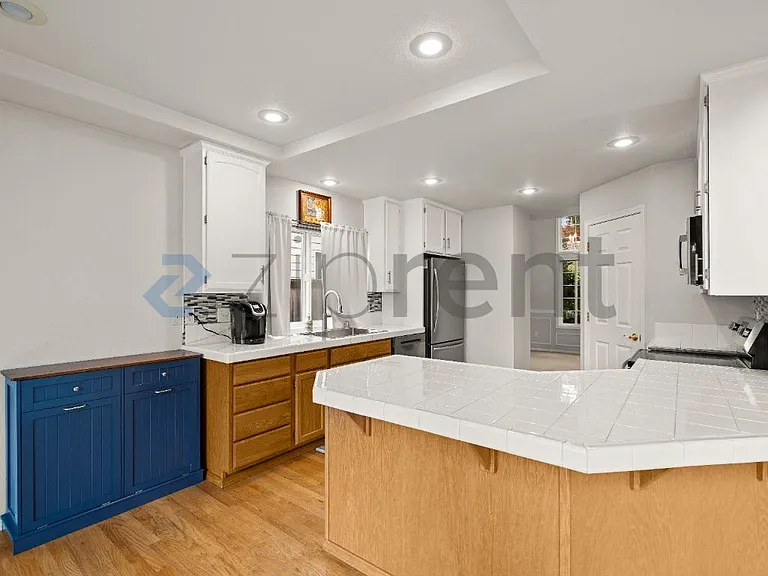 3226 114th St SE — Photo 11