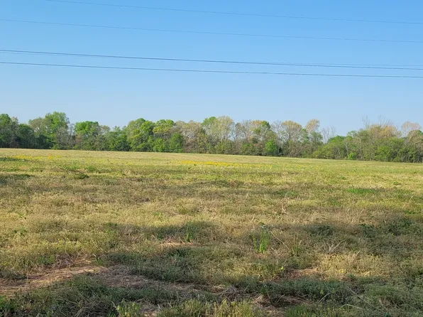2 Mount Lebanon Church Rd Lot 2, Shelbyville, TN 37160
